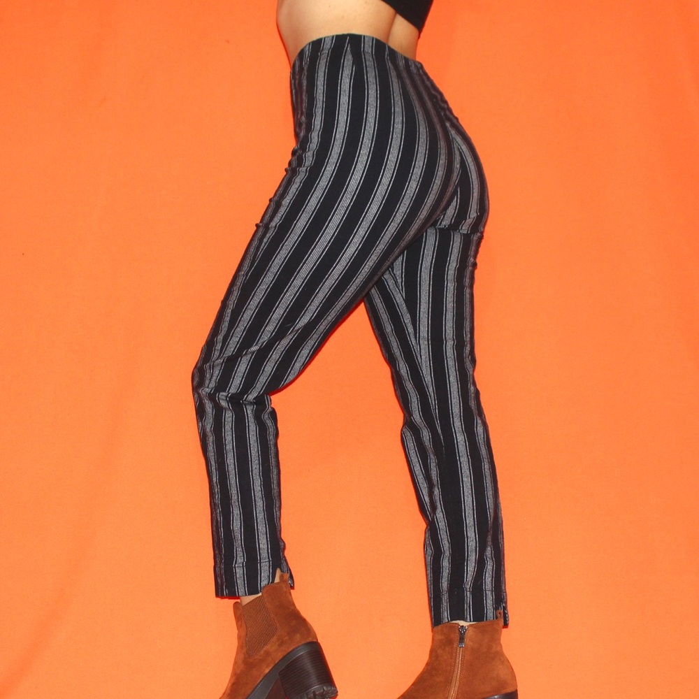 Brandy Melville Tilden Pants